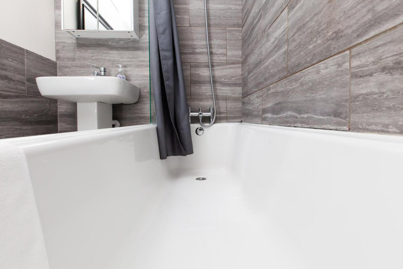 Guestready - Classy Studio In Brighton Διαμέρισμα Εξωτερικό φωτογραφία
